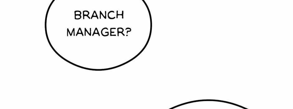 Guide to be King of the Dead Ch.73 p6