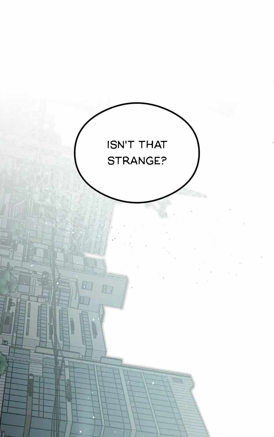 Guide to be King of the Dead Ch.73 p51