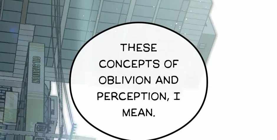 Guide to be King of the Dead Ch.73 p52
