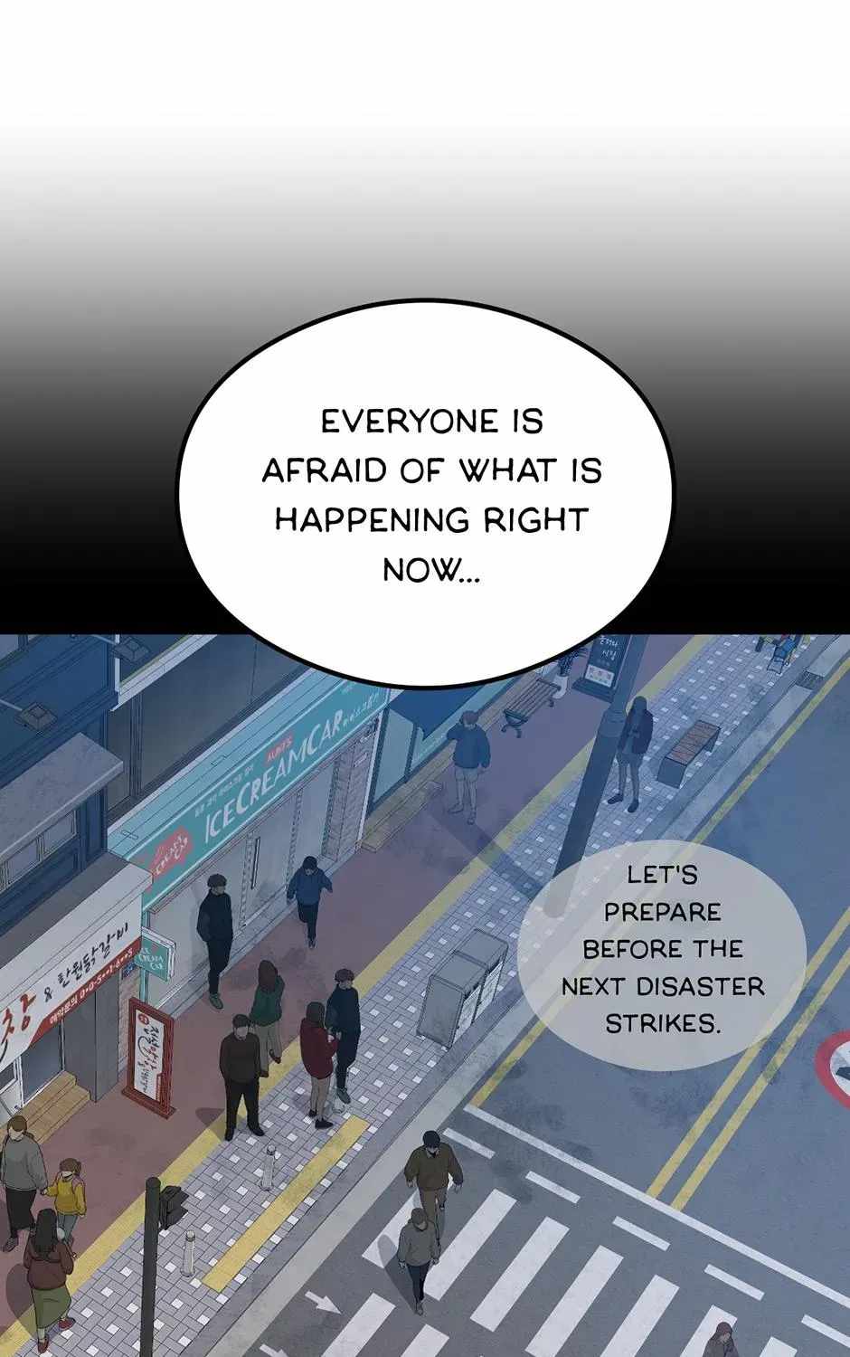 Guide to be King of the Dead Ch.73 p55