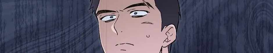 Guide to be King of the Dead Ch.73 p60