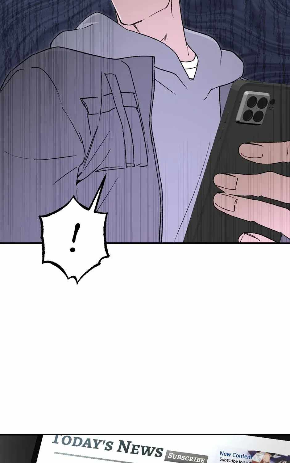 Guide to be King of the Dead Ch.73 p61