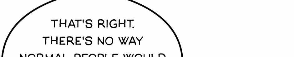 Guide to be King of the Dead Ch.73 p64