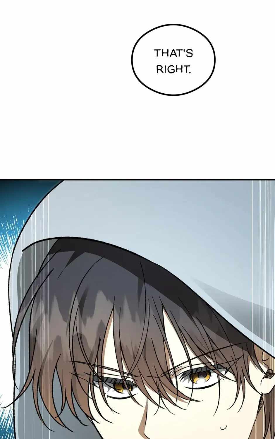 Guide to be King of the Dead Ch.73 p67