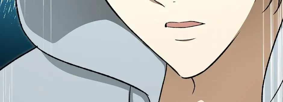 Guide to be King of the Dead Ch.73 p68