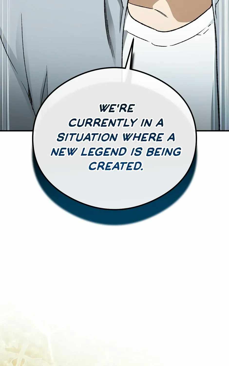 Guide to be King of the Dead Ch.73 p69