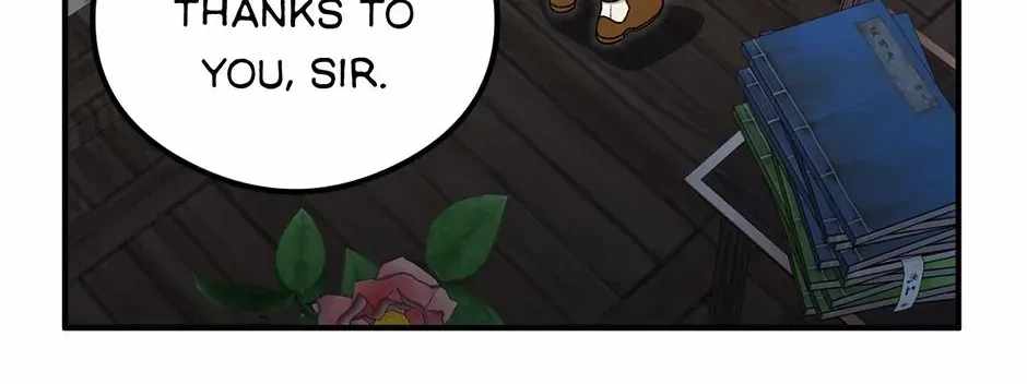 Guide to be King of the Dead Ch.73 p8