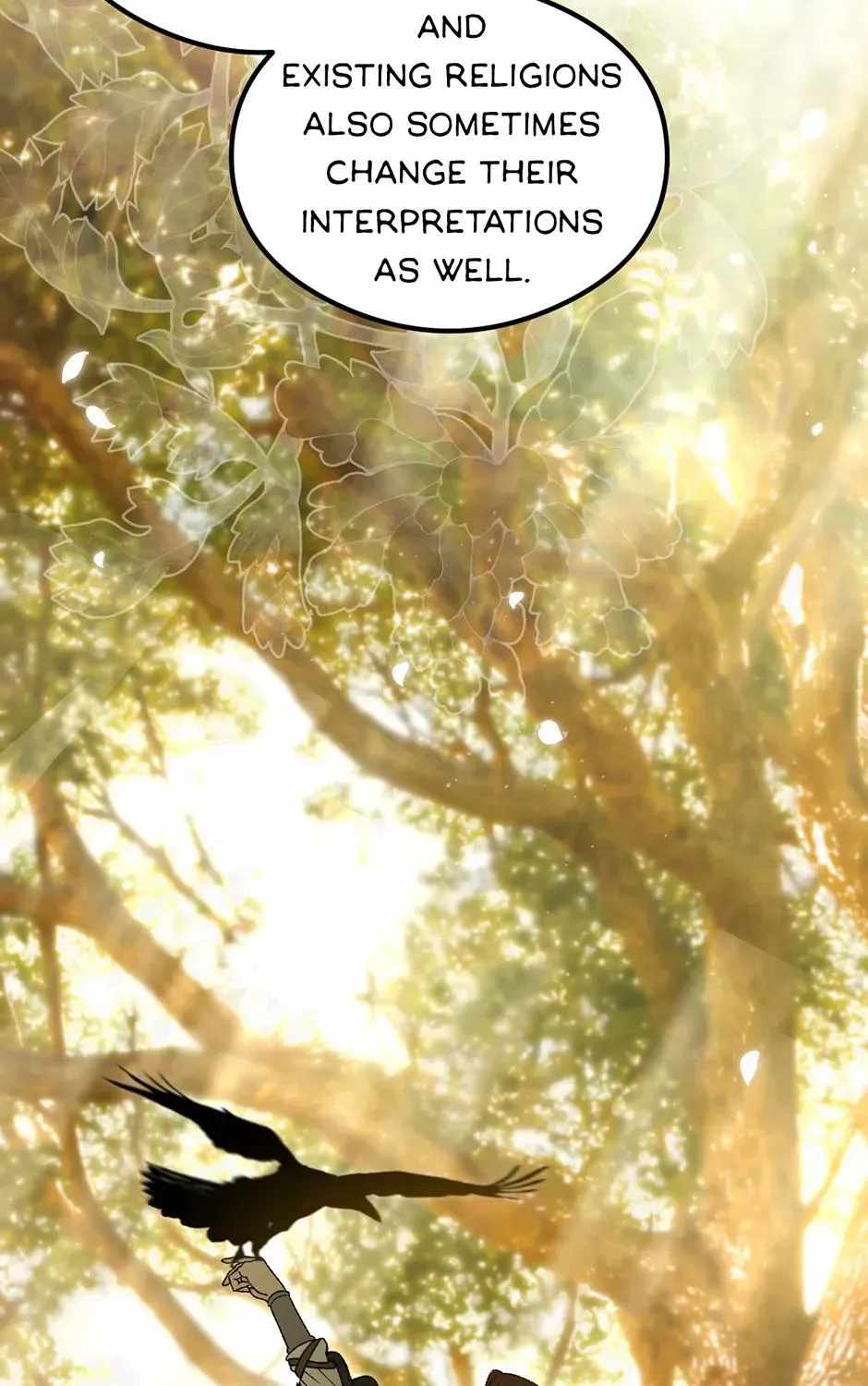 Guide to be King of the Dead Ch.73 p71