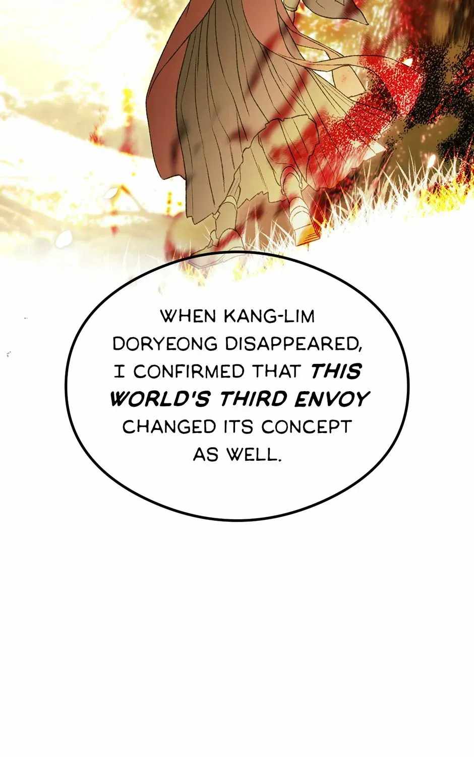 Guide to be King of the Dead Ch.73 p73