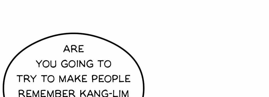 Guide to be King of the Dead Ch.73 p76