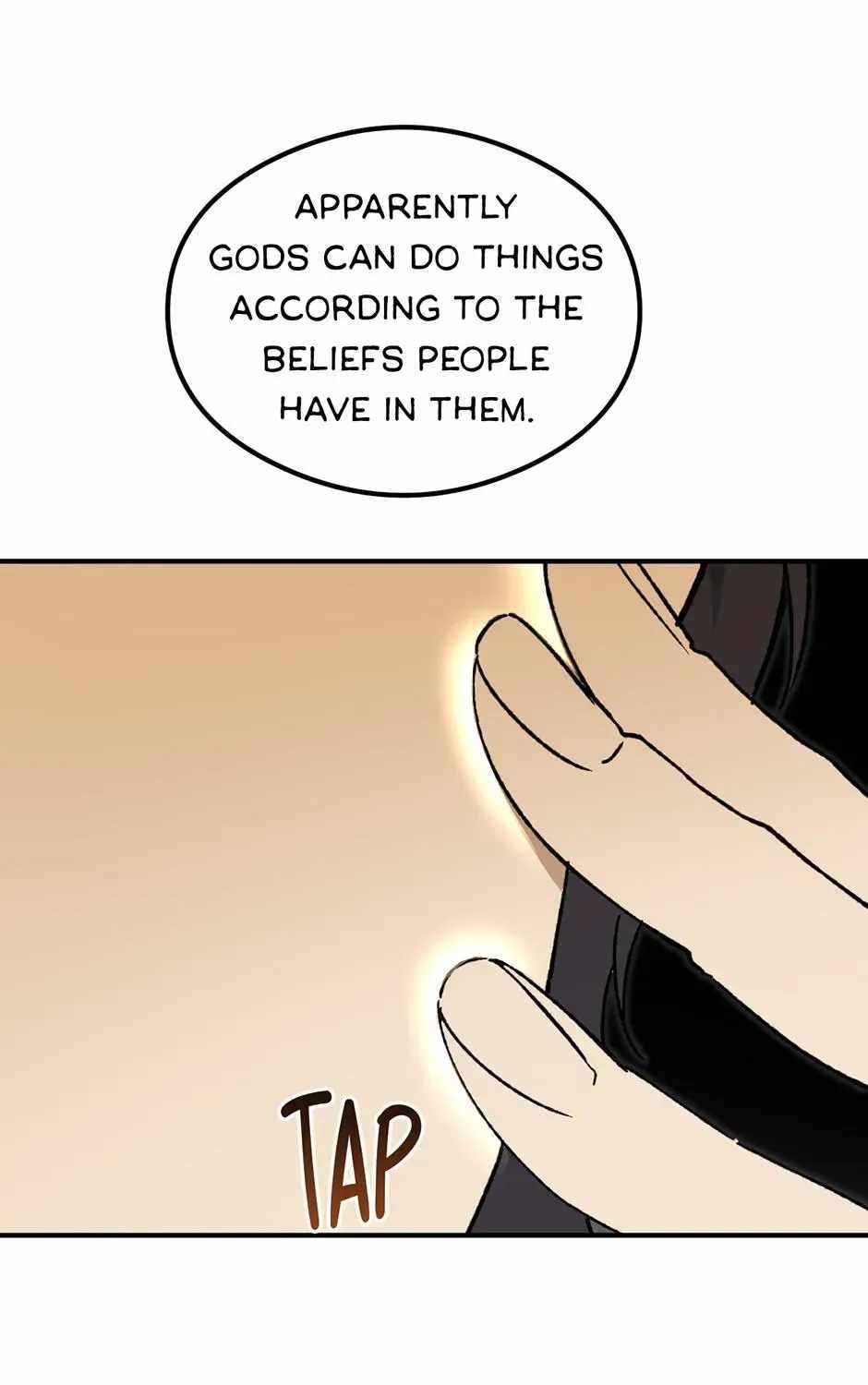 Guide to be King of the Dead Ch.73 p79