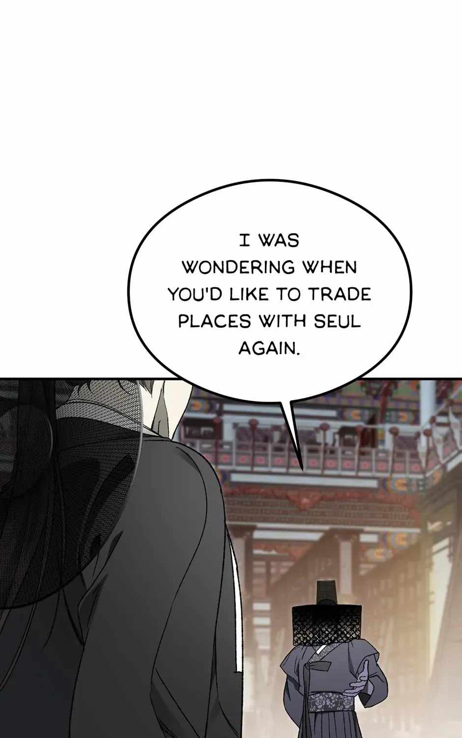 Guide to be King of the Dead Ch.73 p9