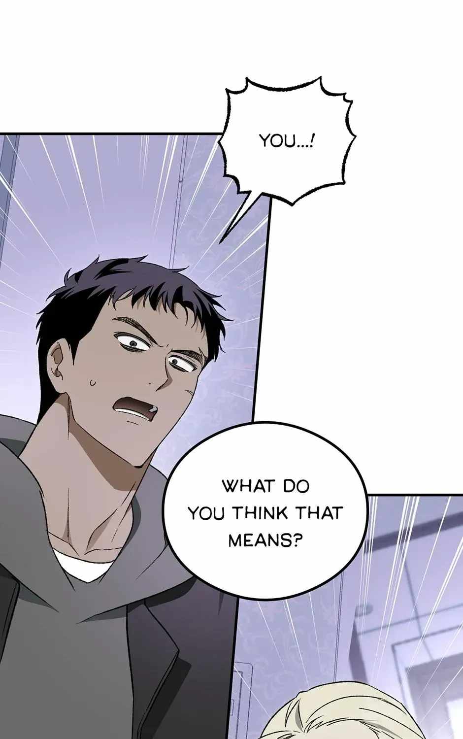 Guide to be King of the Dead Ch.73 p81