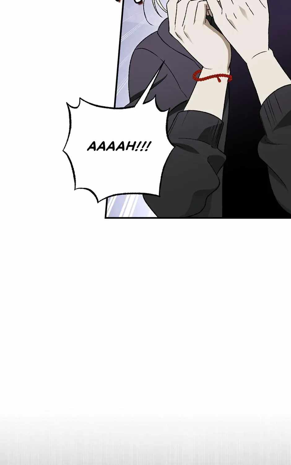 Guide to be King of the Dead Ch.73 p83