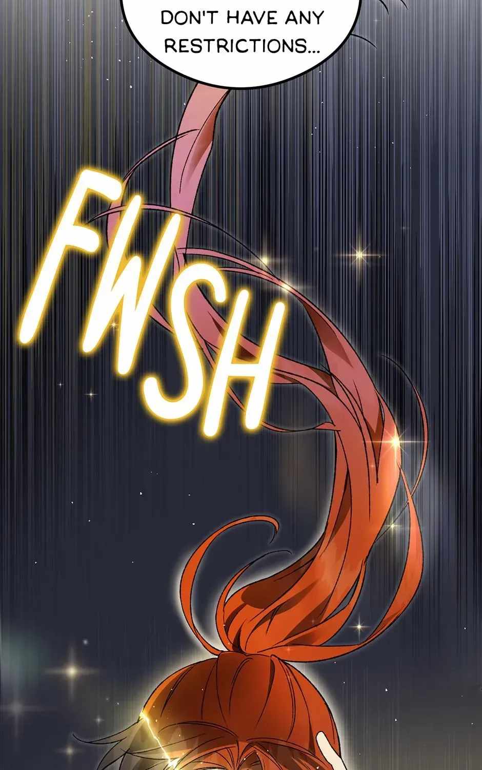 Guide to be King of the Dead Ch.73 p85