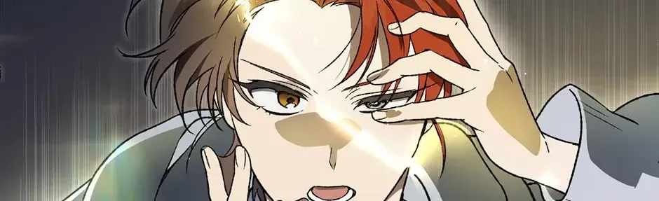 Guide to be King of the Dead Ch.73 p86