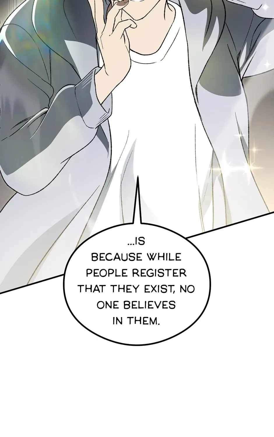 Guide to be King of the Dead Ch.73 p87