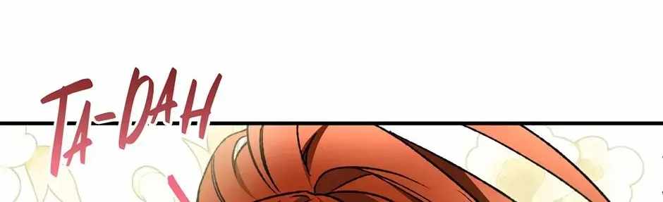 Guide to be King of the Dead Ch.73 p88