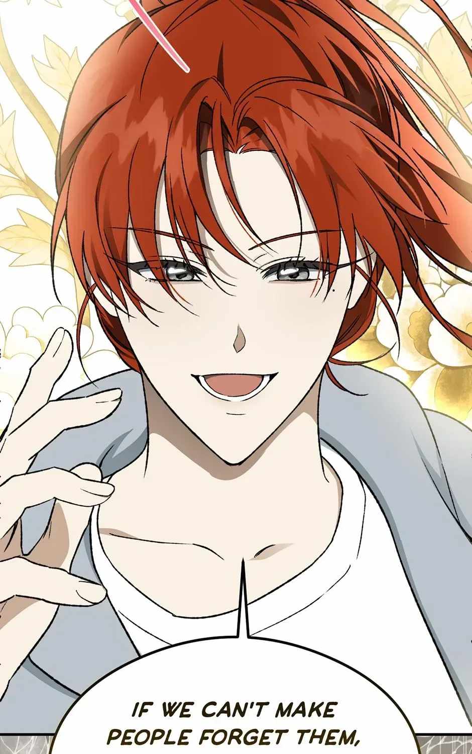 Guide to be King of the Dead Ch.73 p89