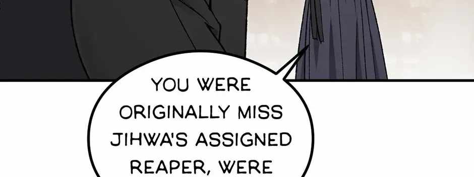 Guide to be King of the Dead Ch.73 p10