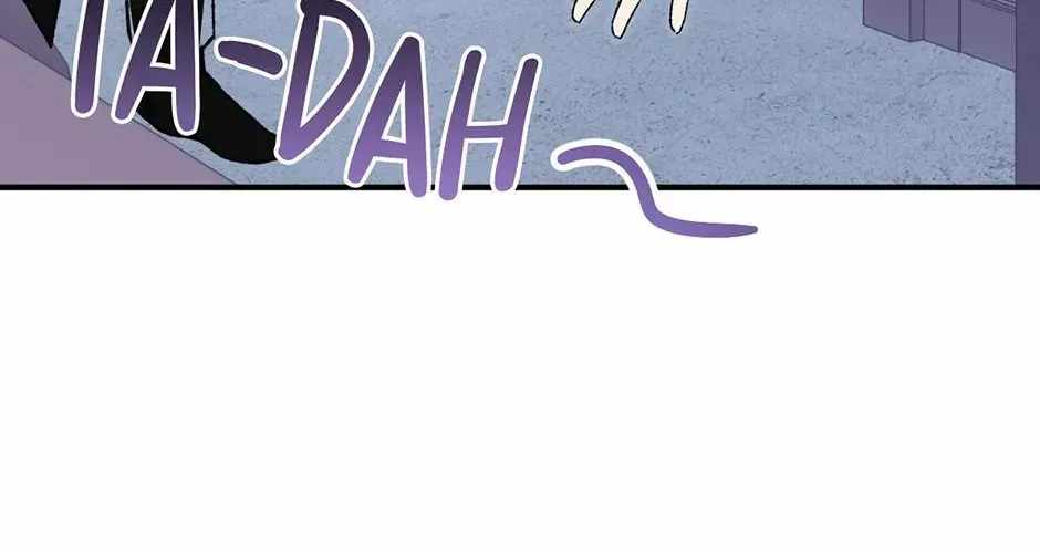 Guide to be King of the Dead Ch.73 p96