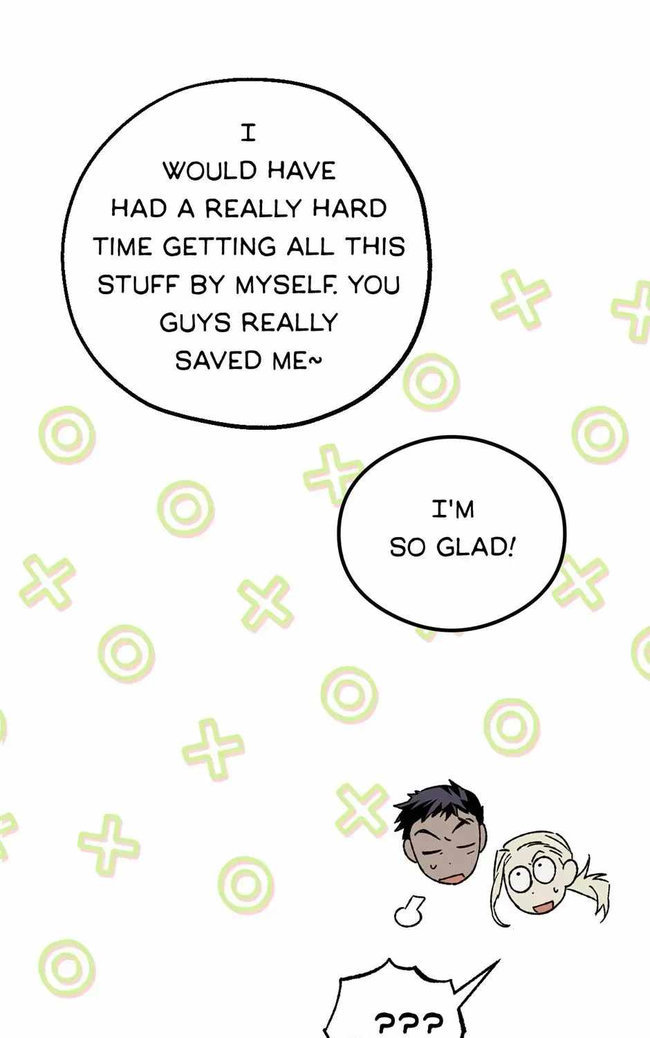Guide to be King of the Dead Ch.73 p97