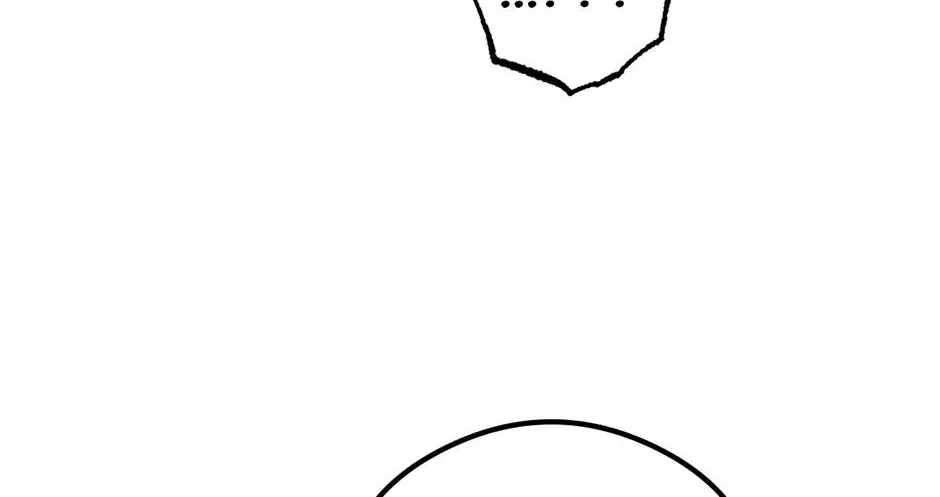 Guide to be King of the Dead Ch.73 p98