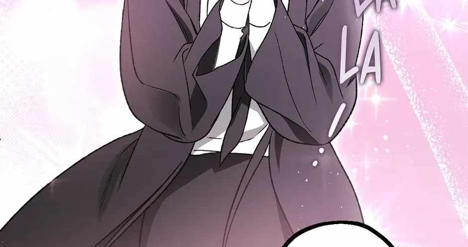 Guide to be King of the Dead Ch.73 p100