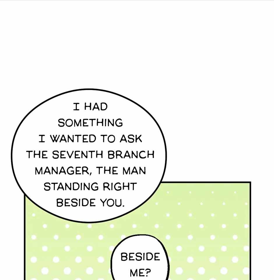 Guide to be King of the Dead Ch.74 p11