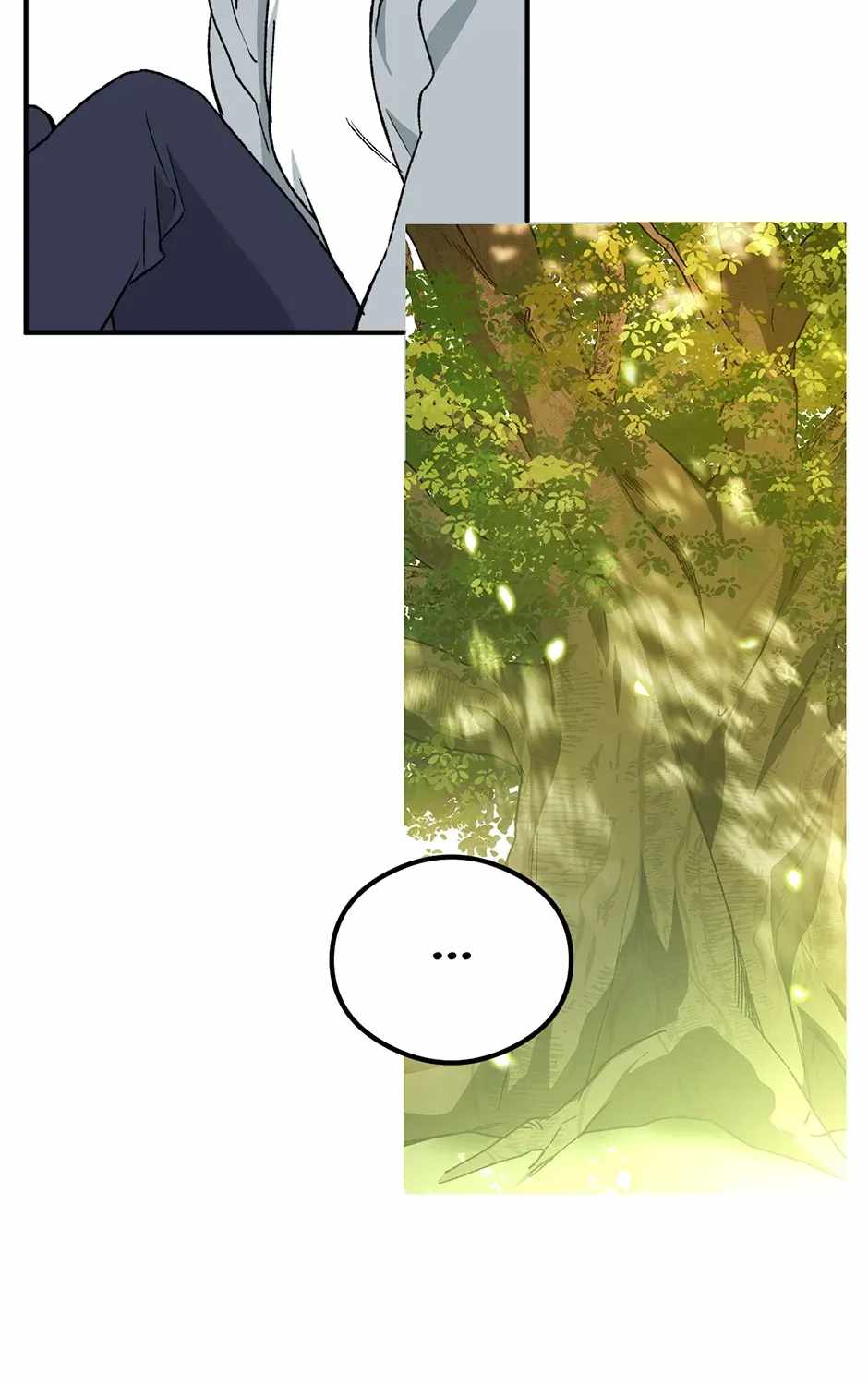 Guide to be King of the Dead Ch.74 p107