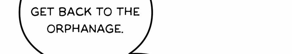 Guide to be King of the Dead Ch.74 p110