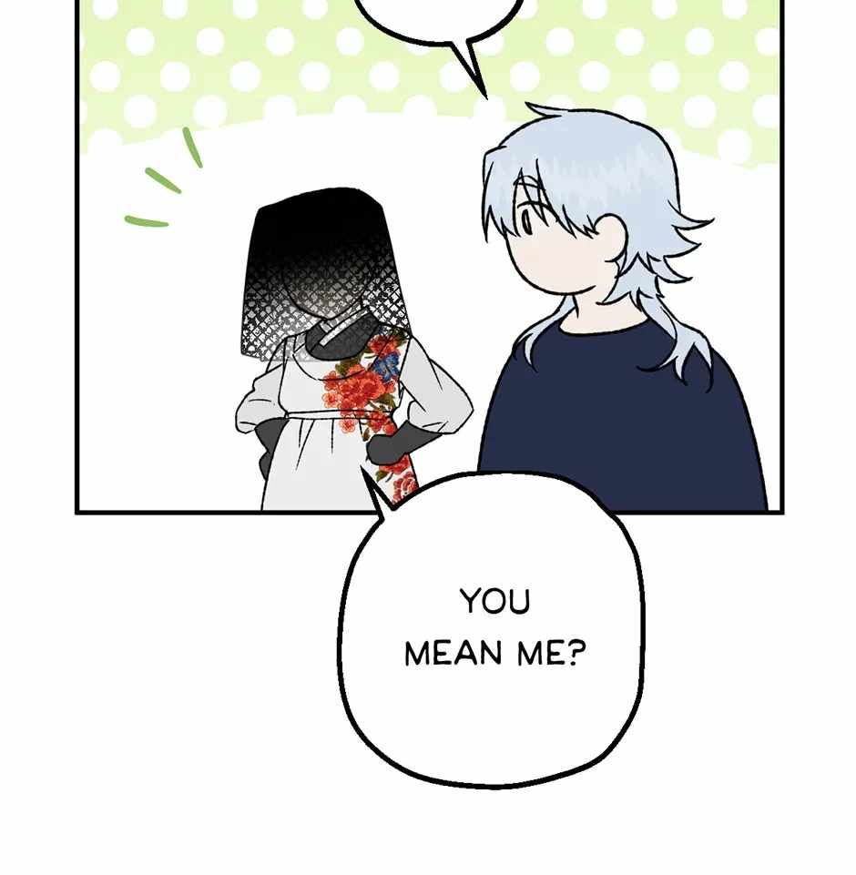 Guide to be King of the Dead Ch.74 p12
