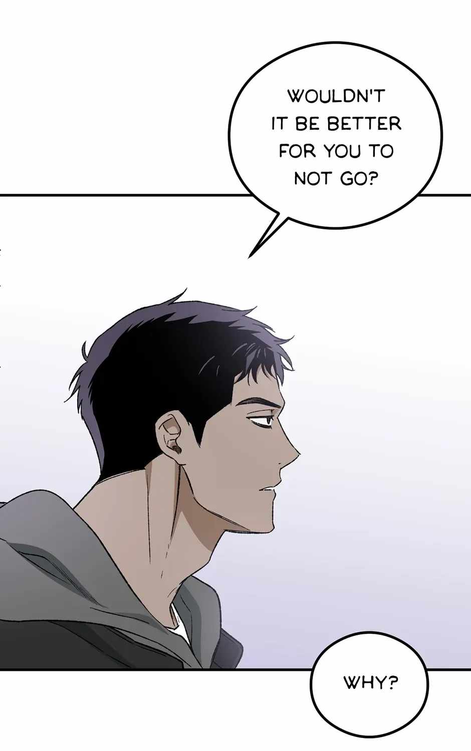 Guide to be King of the Dead Ch.74 p113