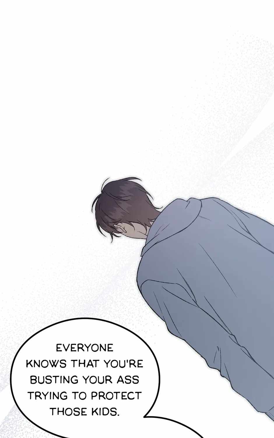 Guide to be King of the Dead Ch.74 p115