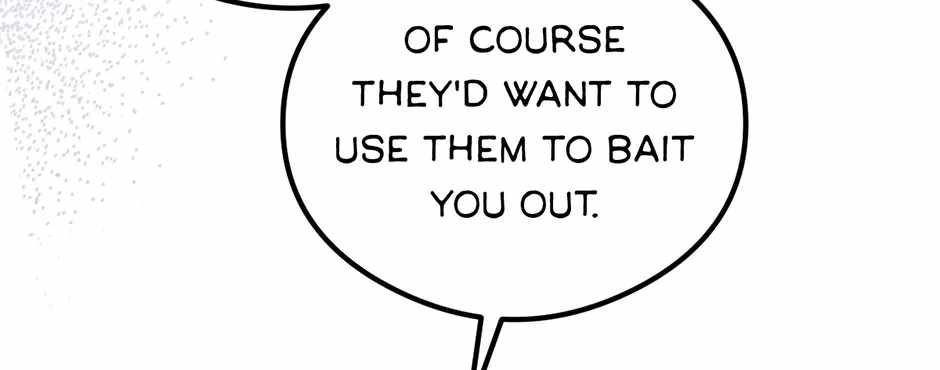 Guide to be King of the Dead Ch.74 p116