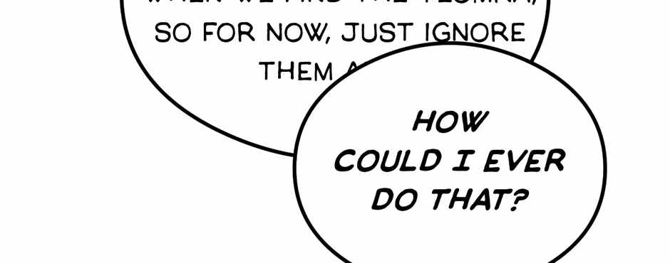 Guide to be King of the Dead Ch.74 p118