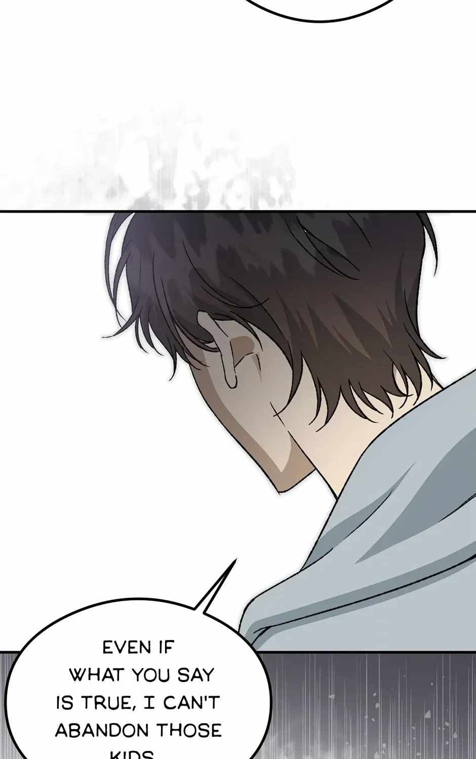 Guide to be King of the Dead Ch.74 p119