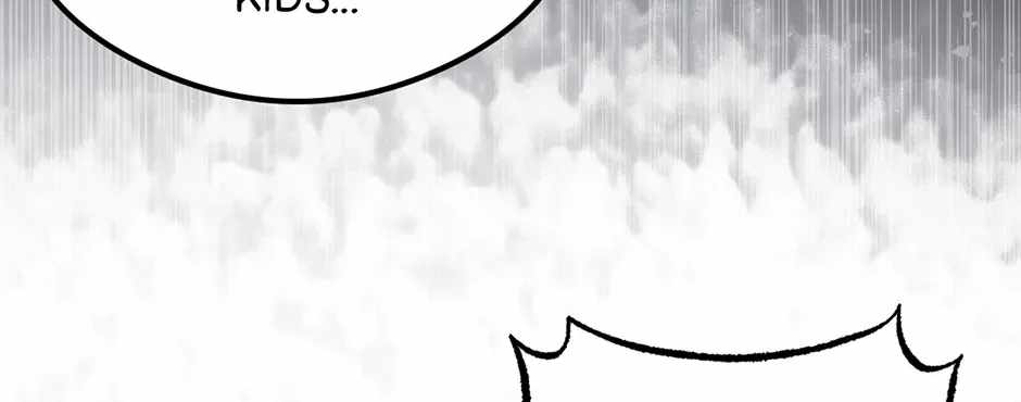 Guide to be King of the Dead Ch.74 p120