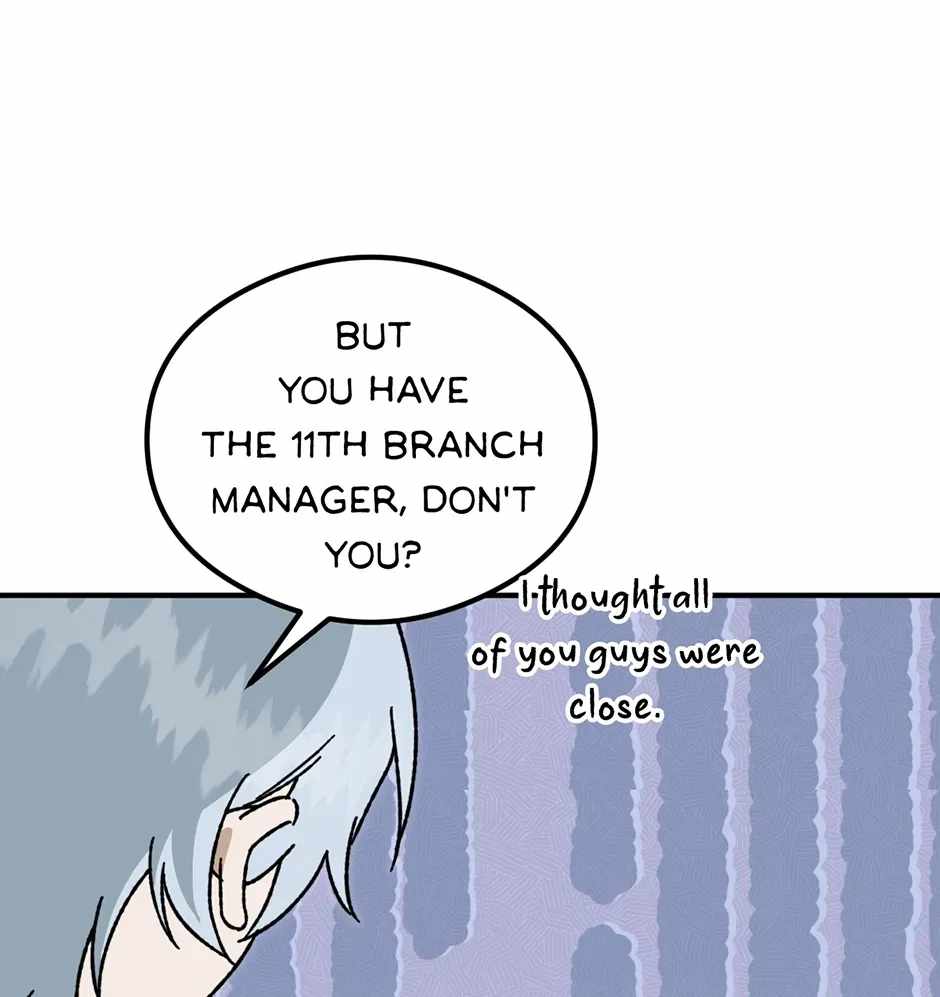 Guide to be King of the Dead Ch.74 p13