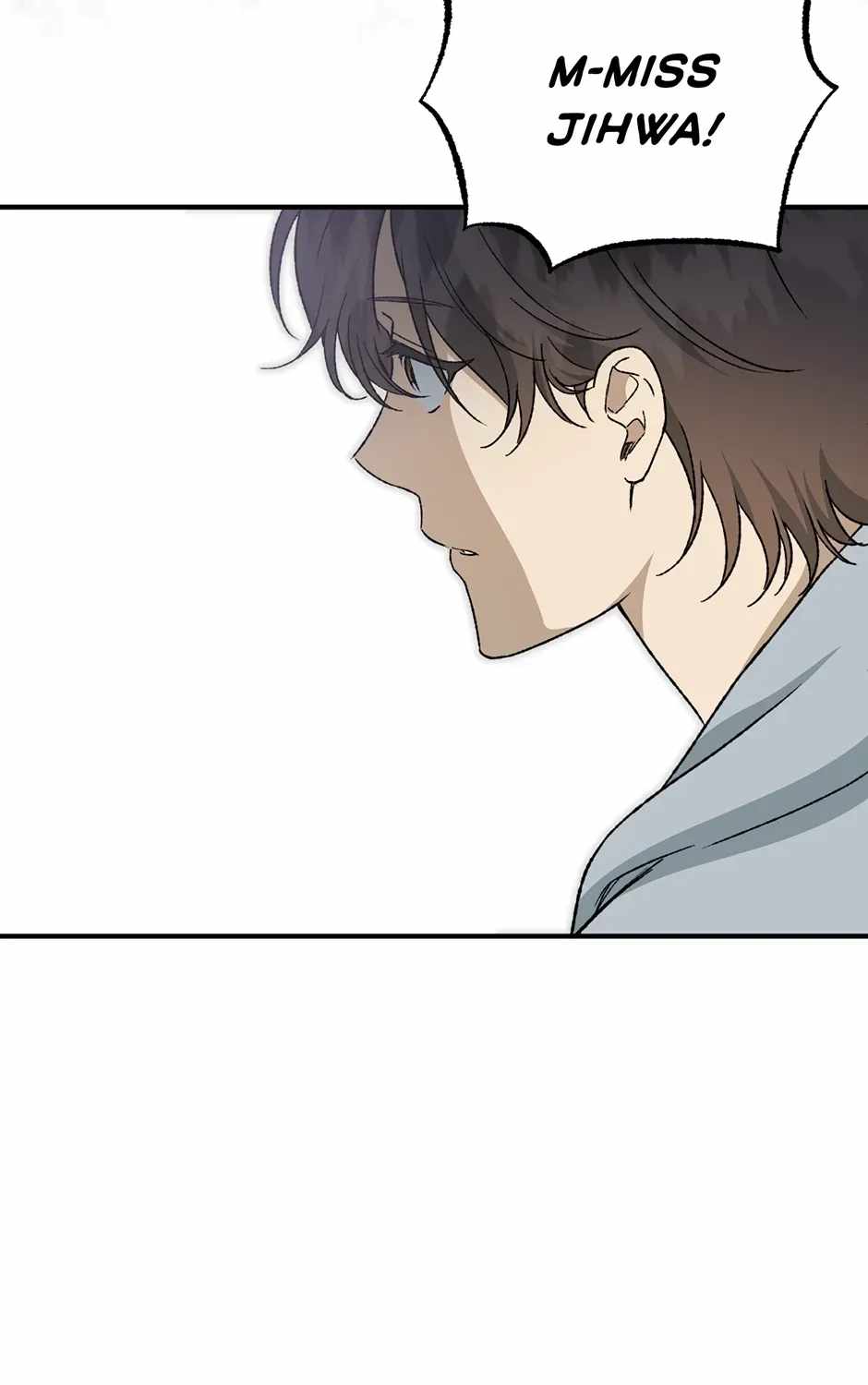 Guide to be King of the Dead Ch.74 p121