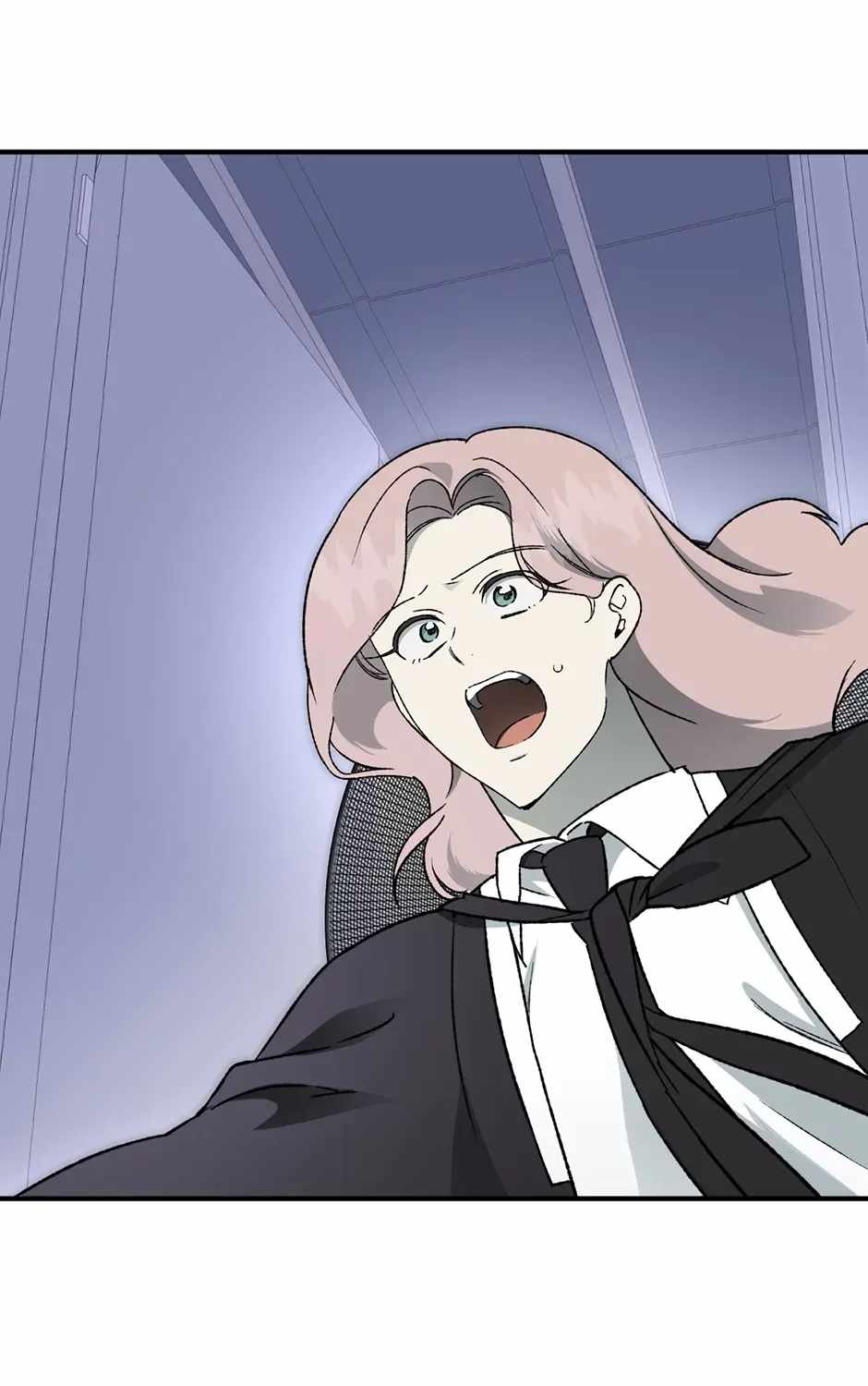 Guide to be King of the Dead Ch.74 p125