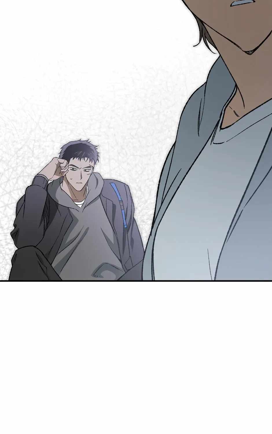 Guide to be King of the Dead Ch.74 p127