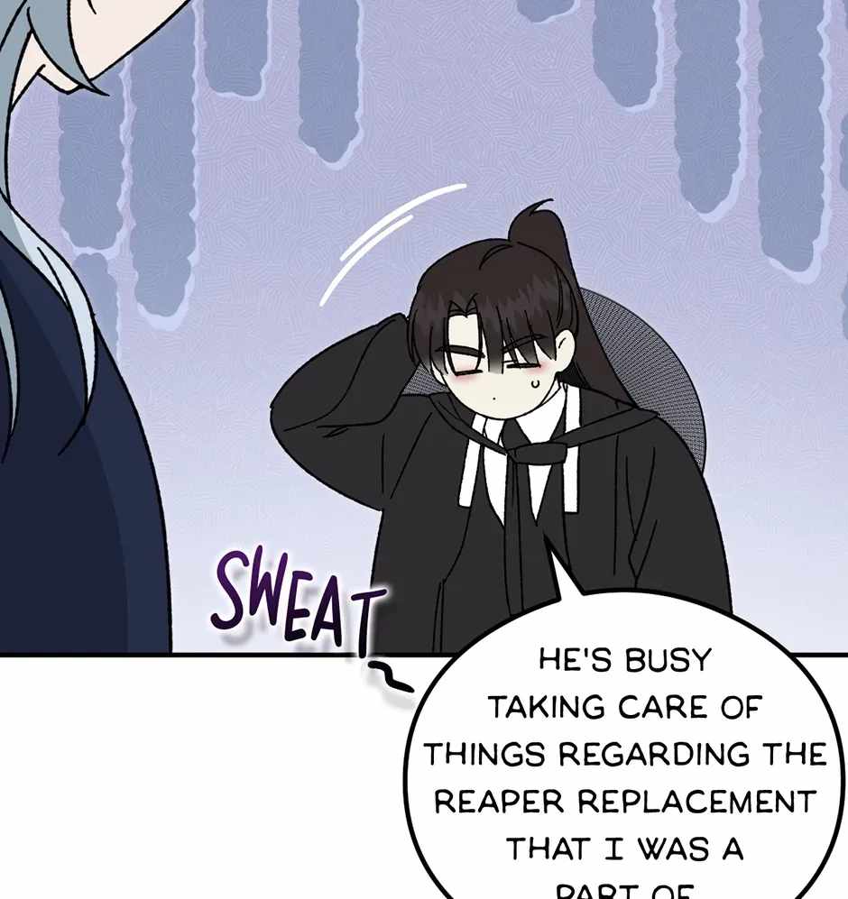 Guide to be King of the Dead Ch.74 p14