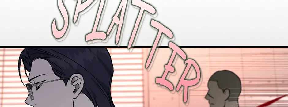 Guide to be King of the Dead Ch.74 p134