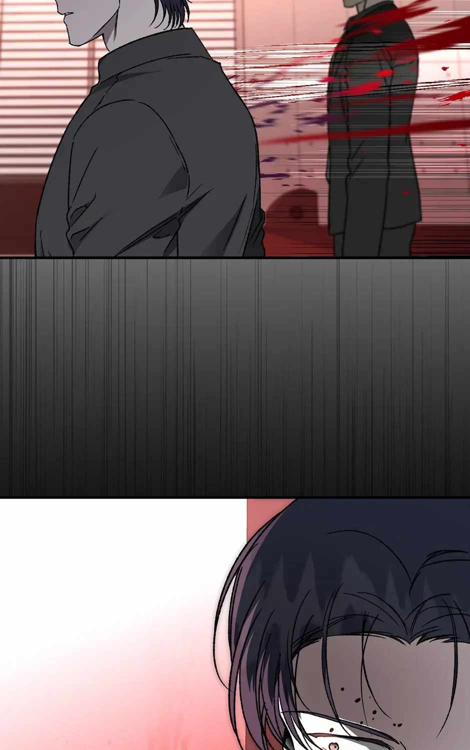 Guide to be King of the Dead Ch.74 p135