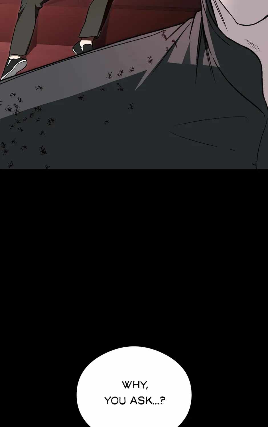 Guide to be King of the Dead Ch.74 p137