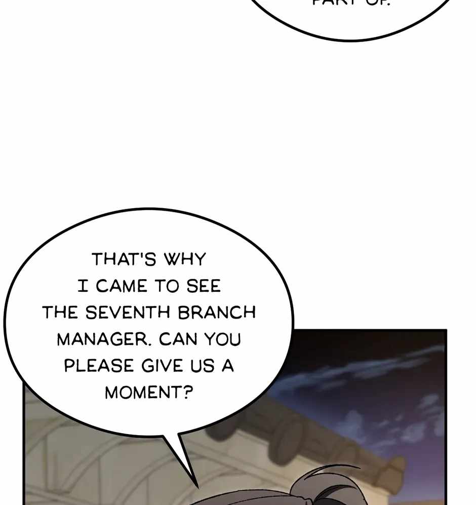 Guide to be King of the Dead Ch.74 p15