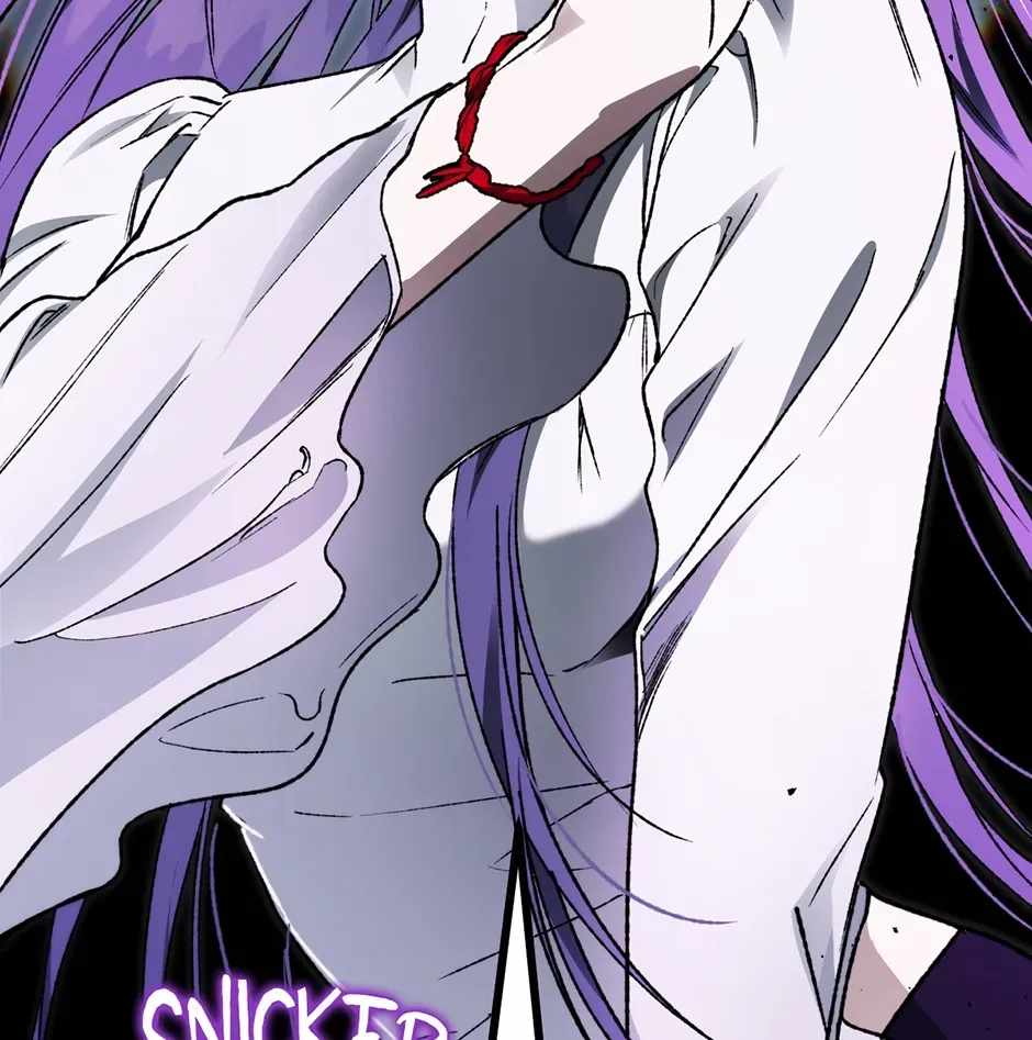 Guide to be King of the Dead Ch.74 p141