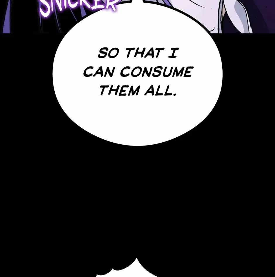 Guide to be King of the Dead Ch.74 p142