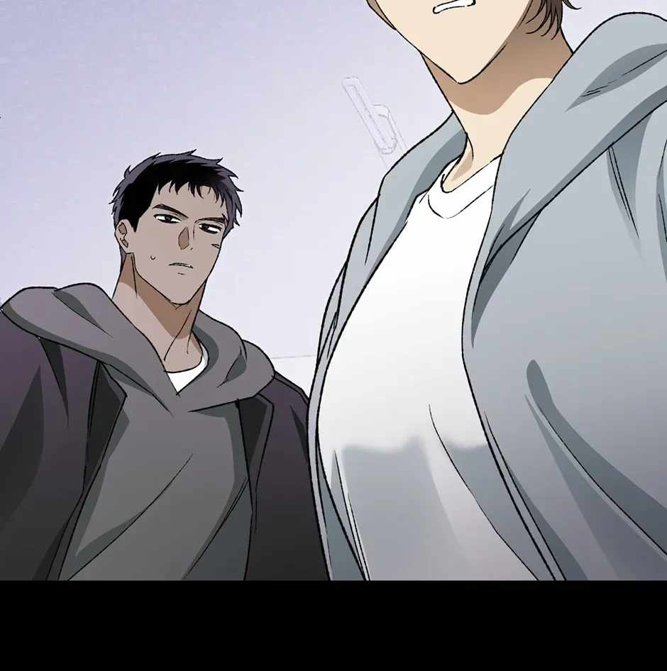 Guide to be King of the Dead Ch.74 p144